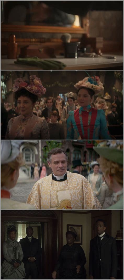gilded age torrent|The.Gilded.Age.S02E01.1080p.x265.